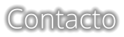 Contacto