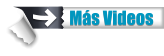M�s Videos